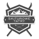 skitoury w tatrach logo