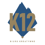 logo kościuszki 12 small